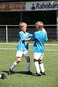 2012-07-25-Voetbalkamp - 067